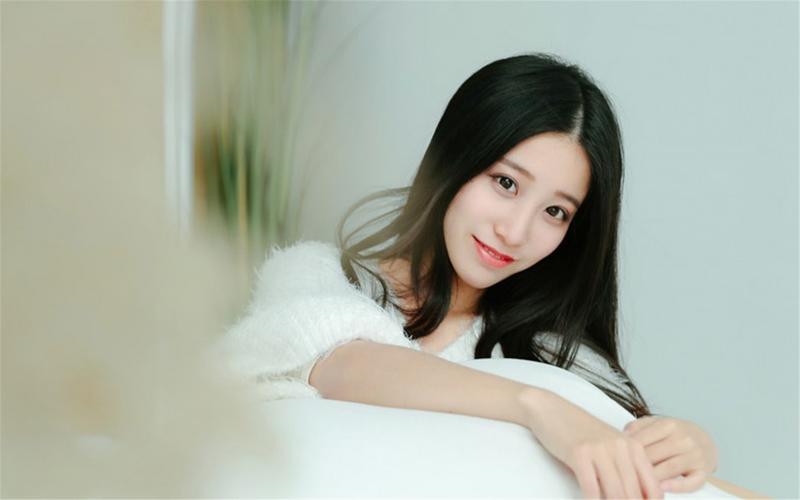 欧美福利一区二区视频-国产免费三级现频在线观看-国产v片在线播放免费无遮挡-亚洲欧美手机看片-亚洲精品高清AV在线播放-中文字幕一区二区人妻不卡视频-国产精品酒店在线观看-国产在线a精品一区二区三区|上半年北京实现地区生产总值25029.2亿元 同比增长5.5%